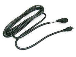 Superchips 98602 EAS Starter Cable Kit For Use w/TrailDash PN[438753] 