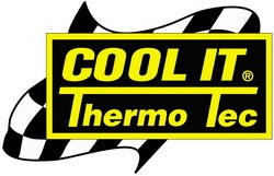 Thermo-Tec logo