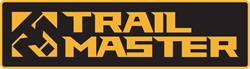 Trailmaster