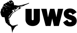 UWS