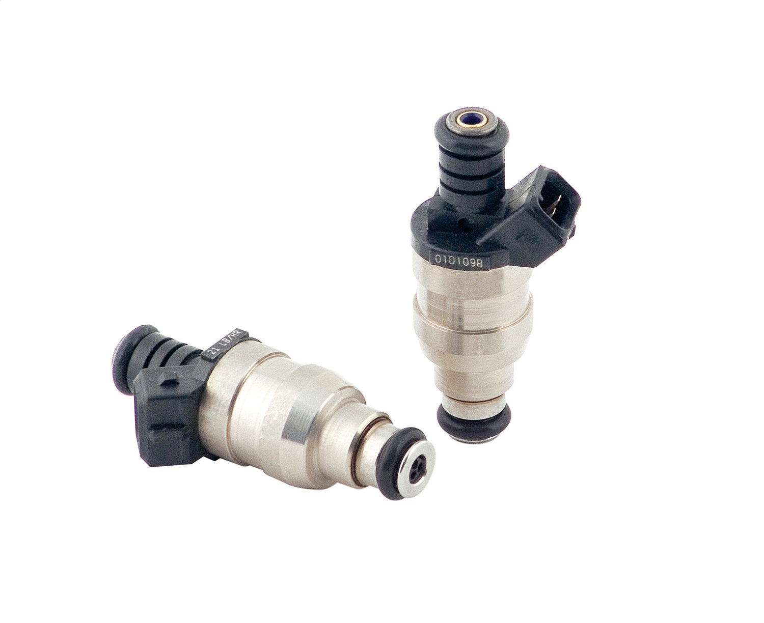 ACCEL ACCEL 150115 Performance; Fuel Injector
