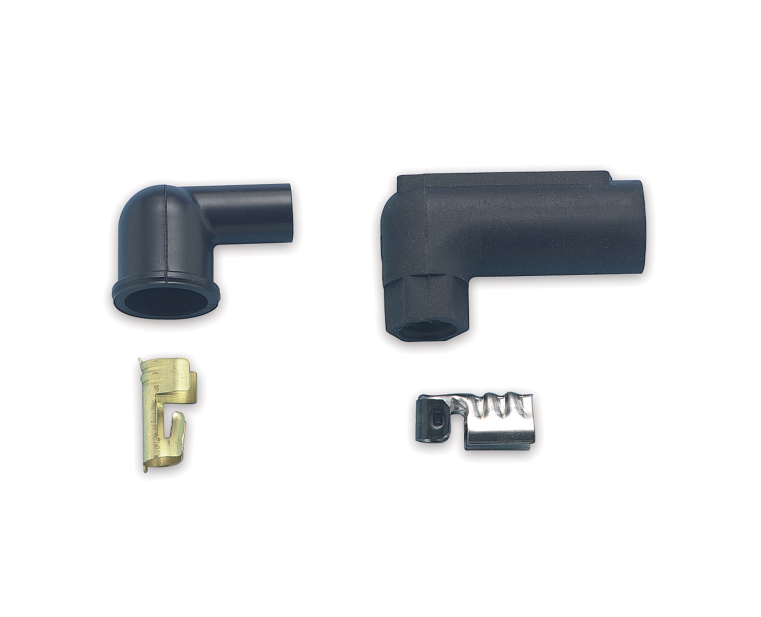 ACCEL ACCEL 170045 Boot/Terminal Kit