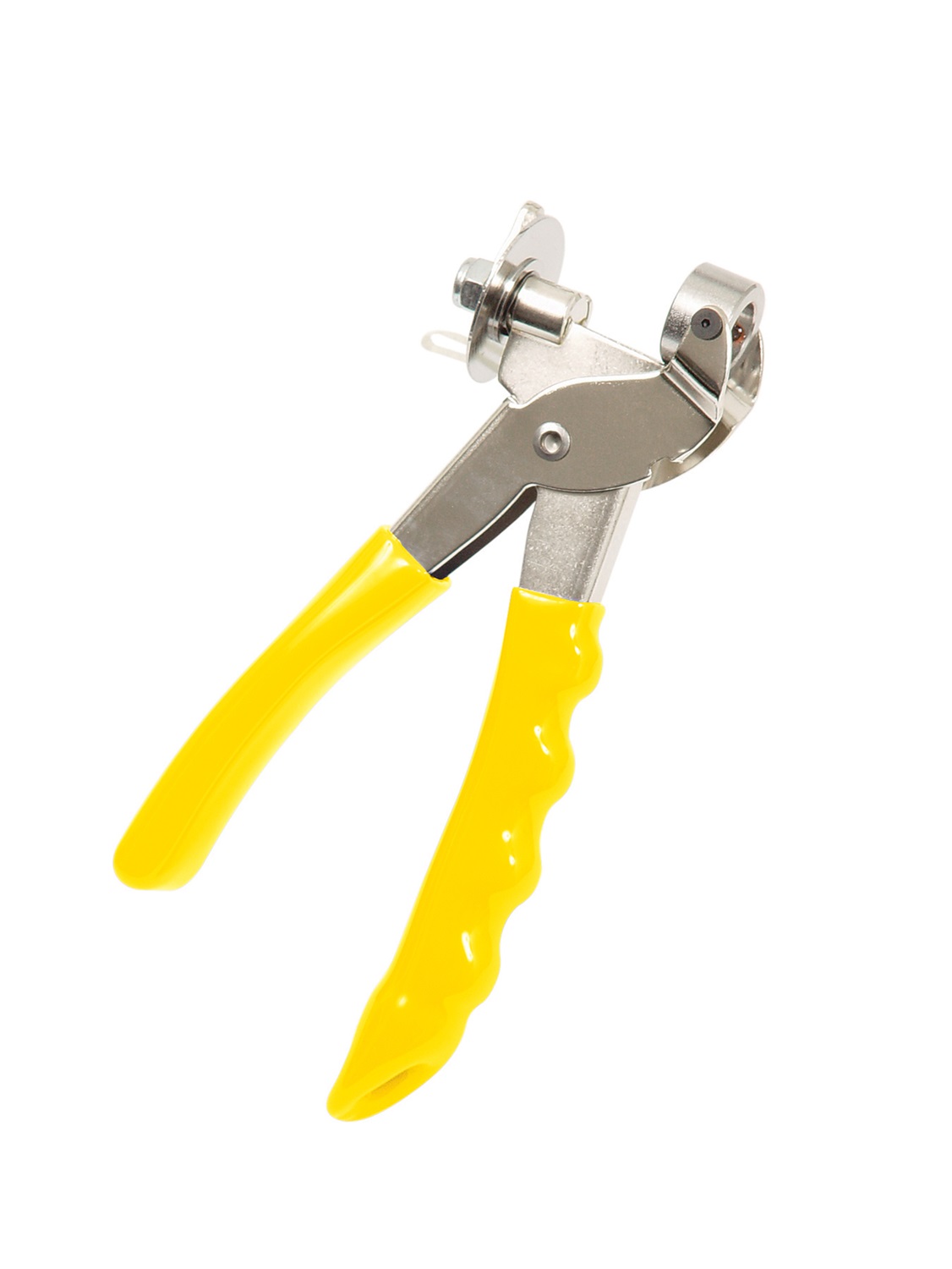 ACCEL 380700 Spark Plug Gapping Pliers eBay