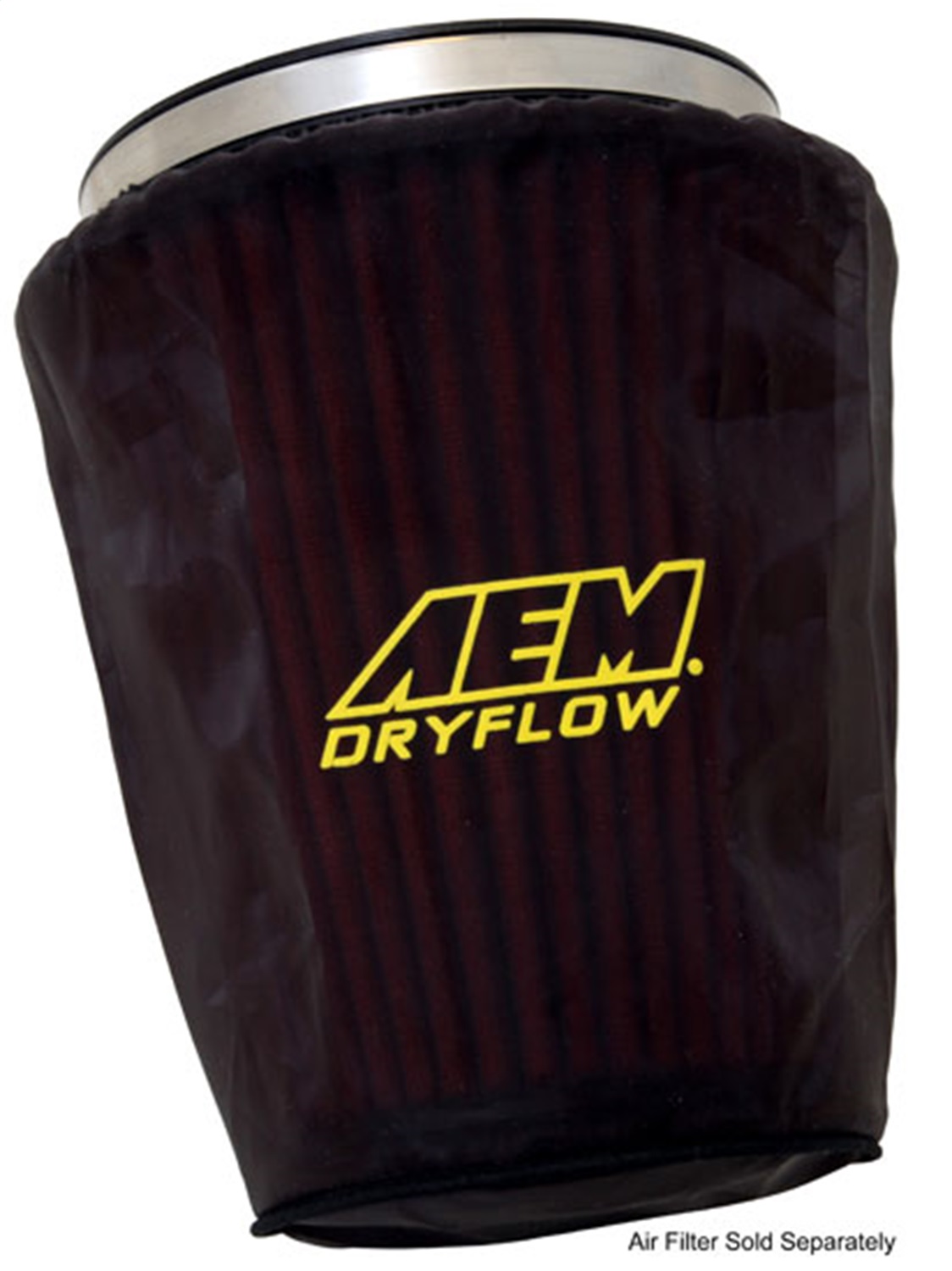 AEM Induction AEM Induction 1-4003 Dryflow Pre-Filter