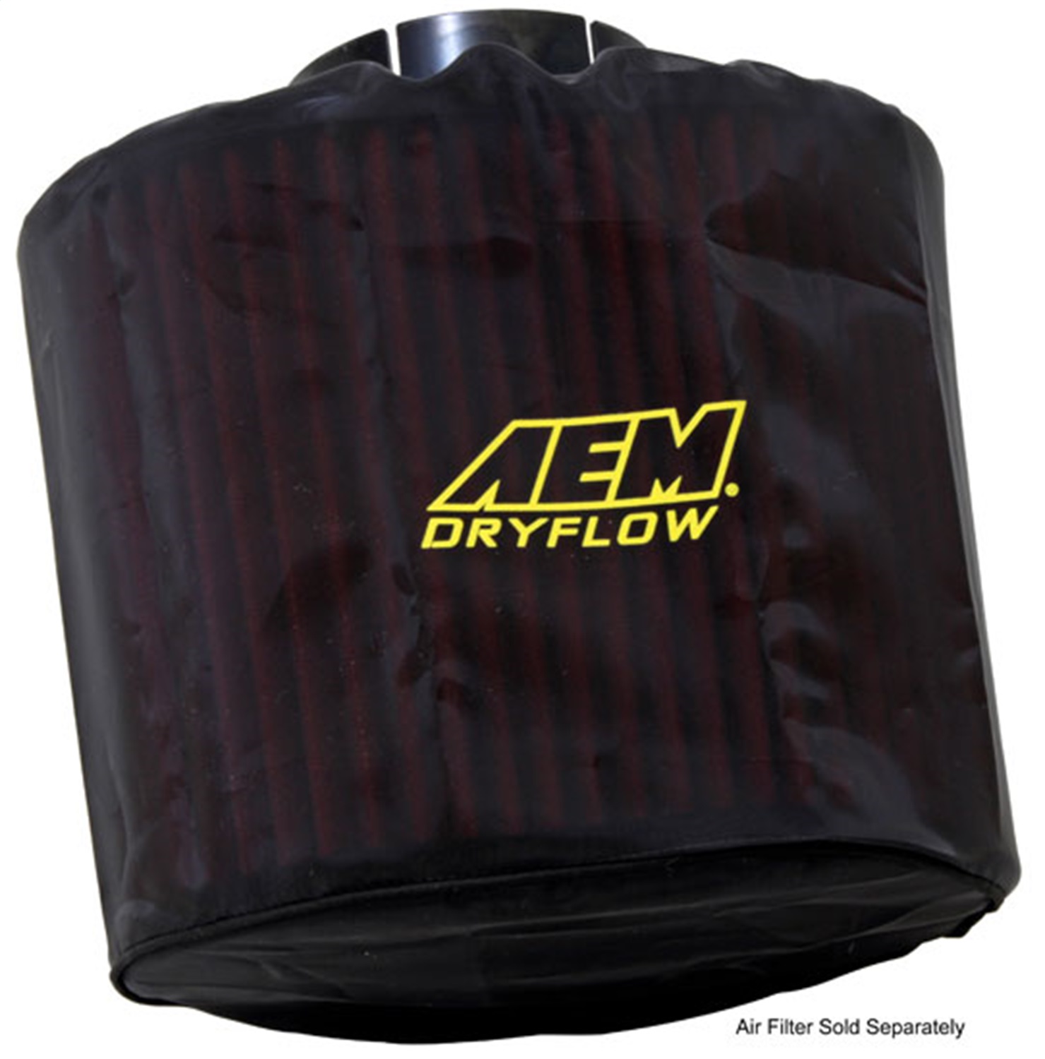 AEM Induction AEM Induction 1-4004 Dryflow Pre-Filter