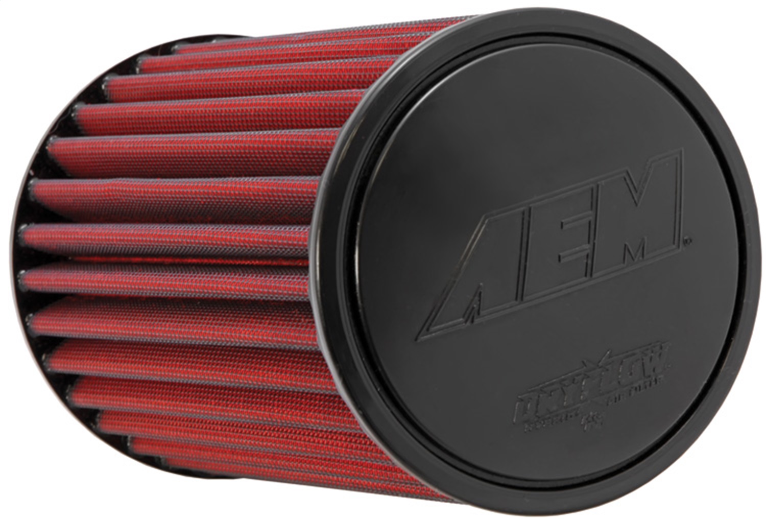 AEM Induction AEM Induction 21-2029DK Dryflow Air Filter