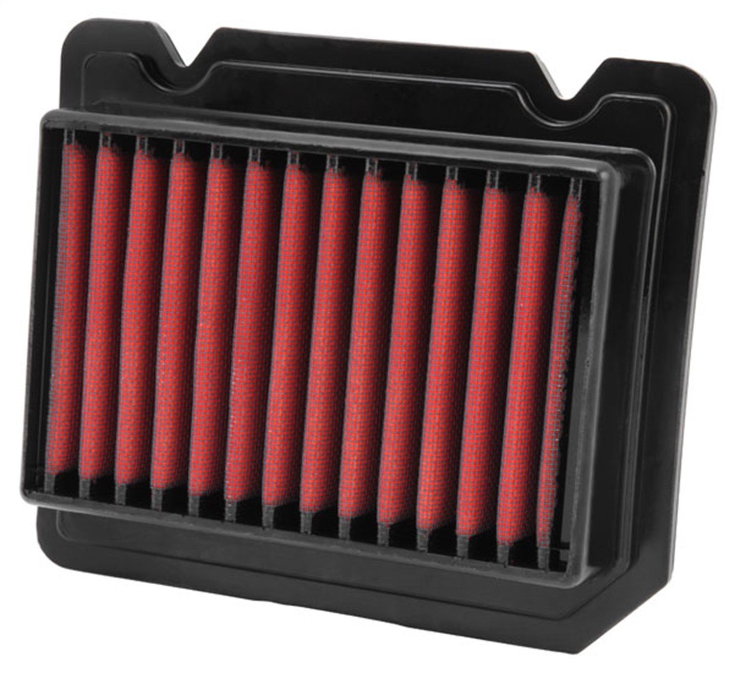 AEM Induction AEM Induction 28-20320 Dryflow Air Filter Fits 04-11 Aveo Aveo5 G3 Wave