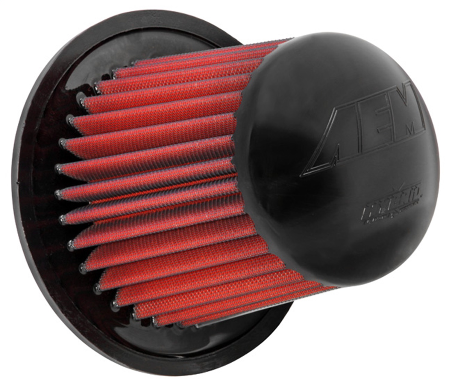 AEM Induction AEM Induction AE-09045 Dryflow Air Filter