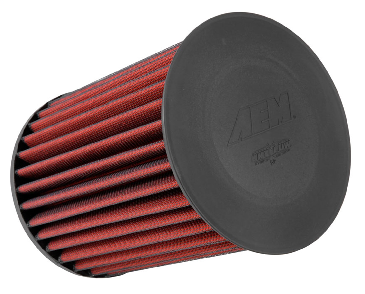 AEM Induction AEM Induction AE-20993 Dryflow Air Filter