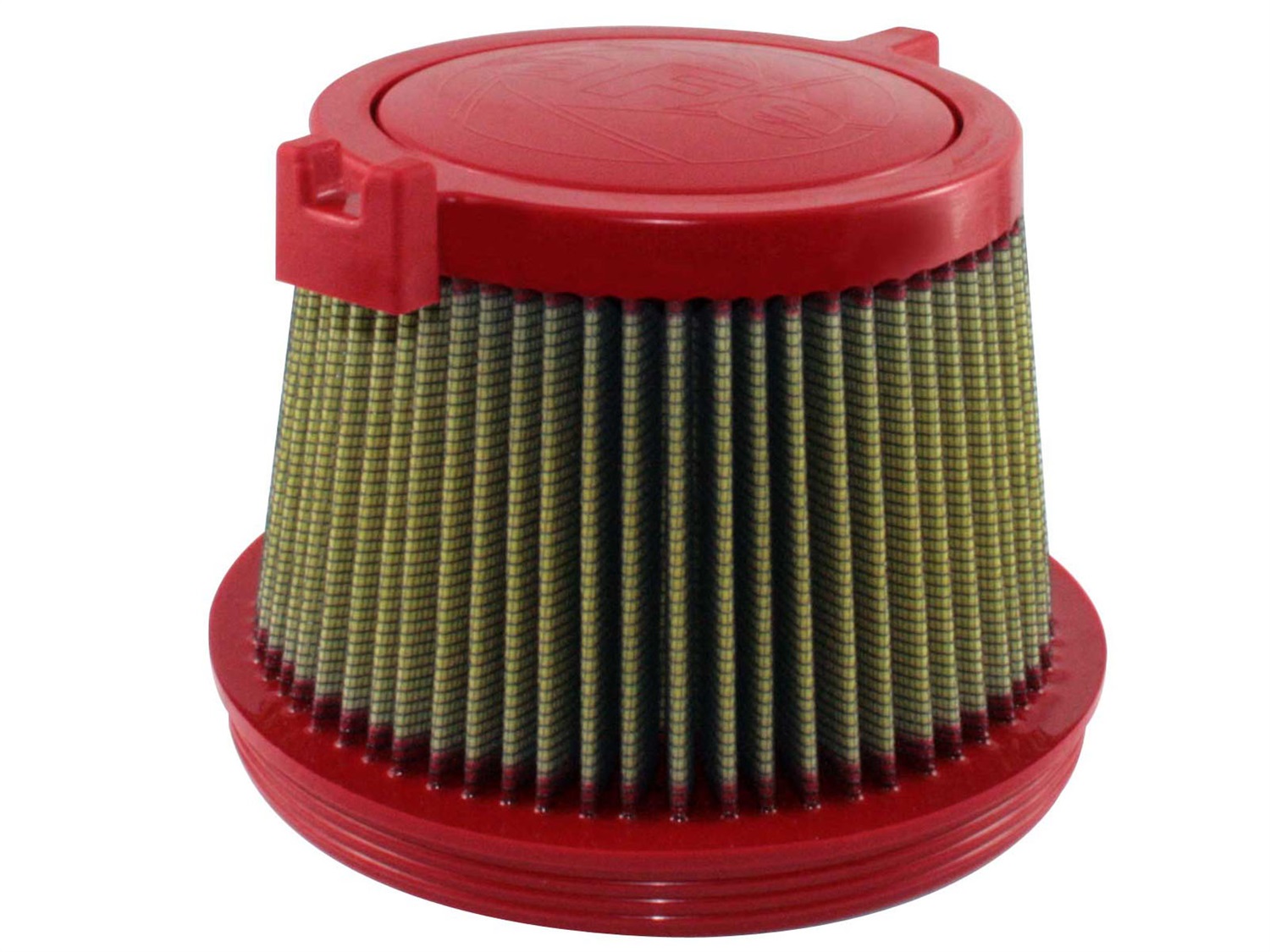 aFe Power aFe Power 10-10101 MagnumFLOW OE Replacement PRO 5R Air Filter