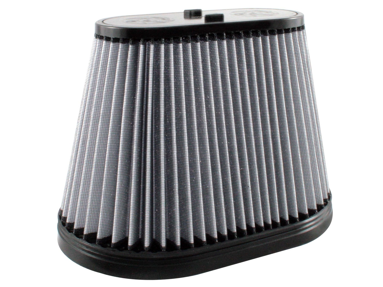 aFe Power aFe Power 11-10100 MagnumFLOW OE Replacement PRO DRY S Air Filter