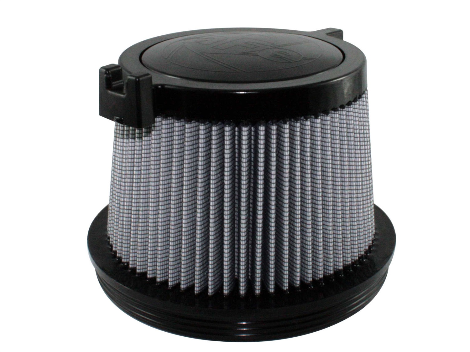 aFe Power aFe Power 11-10101 MagnumFLOW OE Replacement PRO DRY S Air Filter