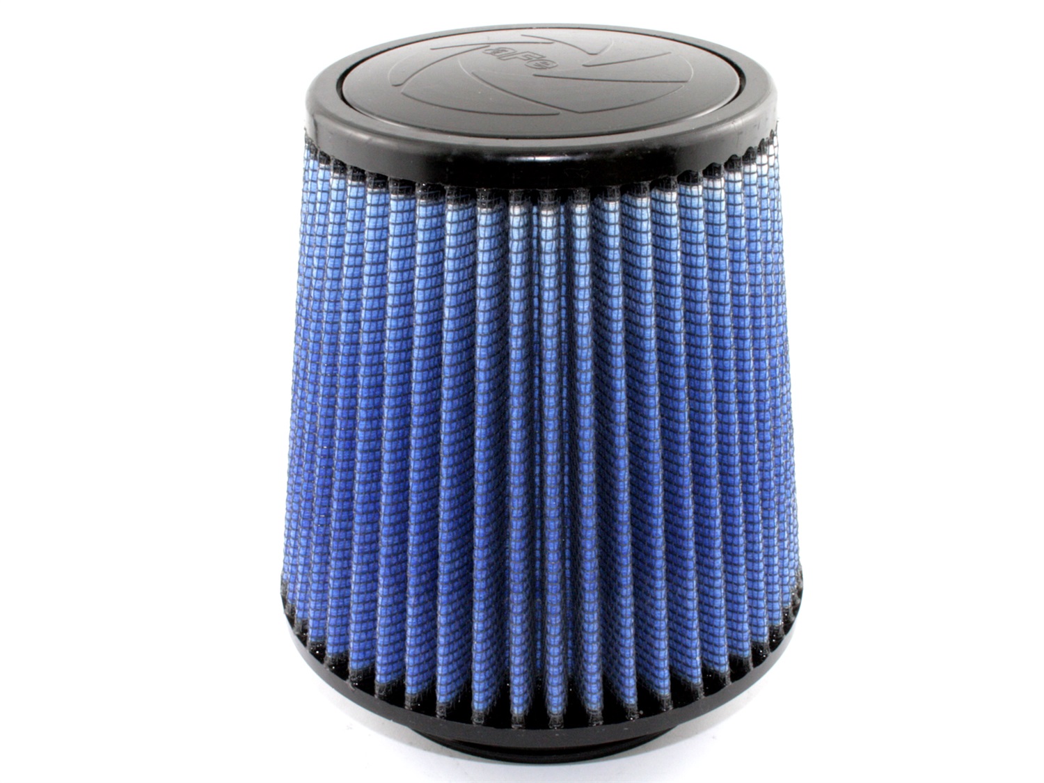 aFe Power aFe Power 24-30506 MagnumFLOW Universal Clamp On PRO 5R Air Filter