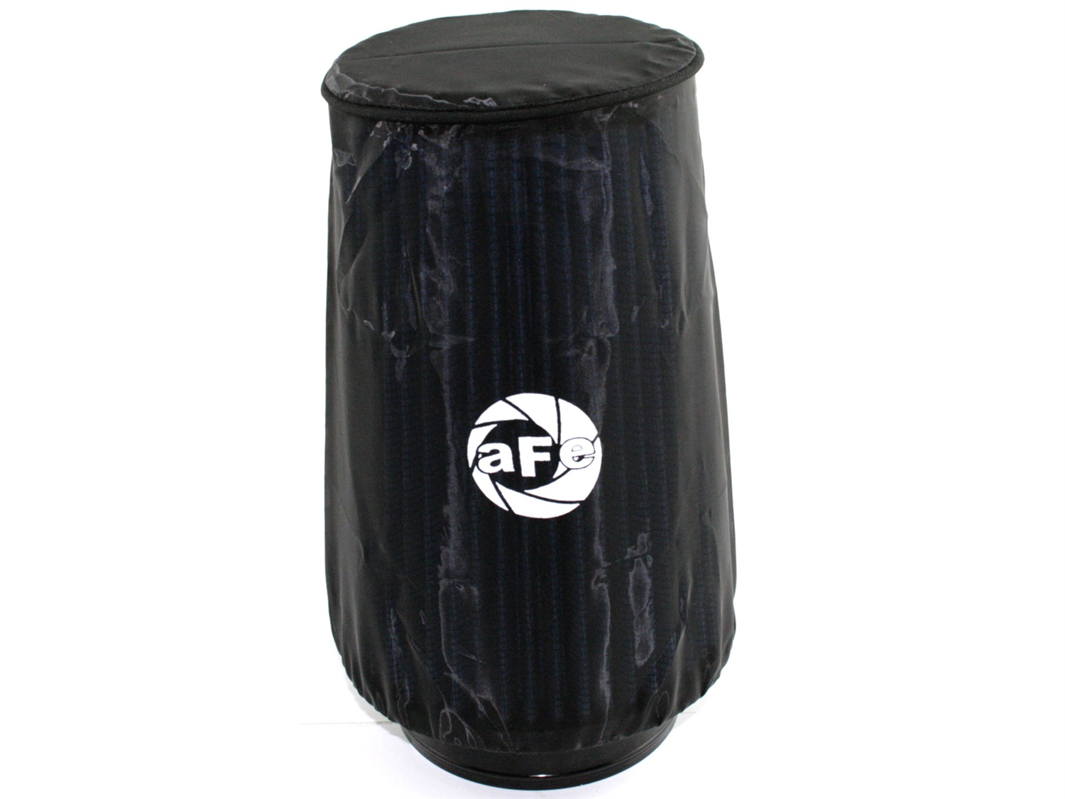 aFe Power aFe Power 28-10013 MagnumSHIELD Pre Filter; Air Filter Wrap