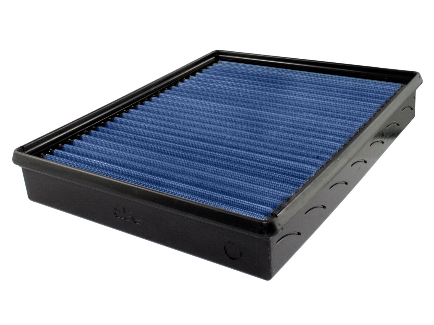 aFe Power aFe Power 30-10004 MagnumFLOW OE Replacement PRO 5R Air Filter