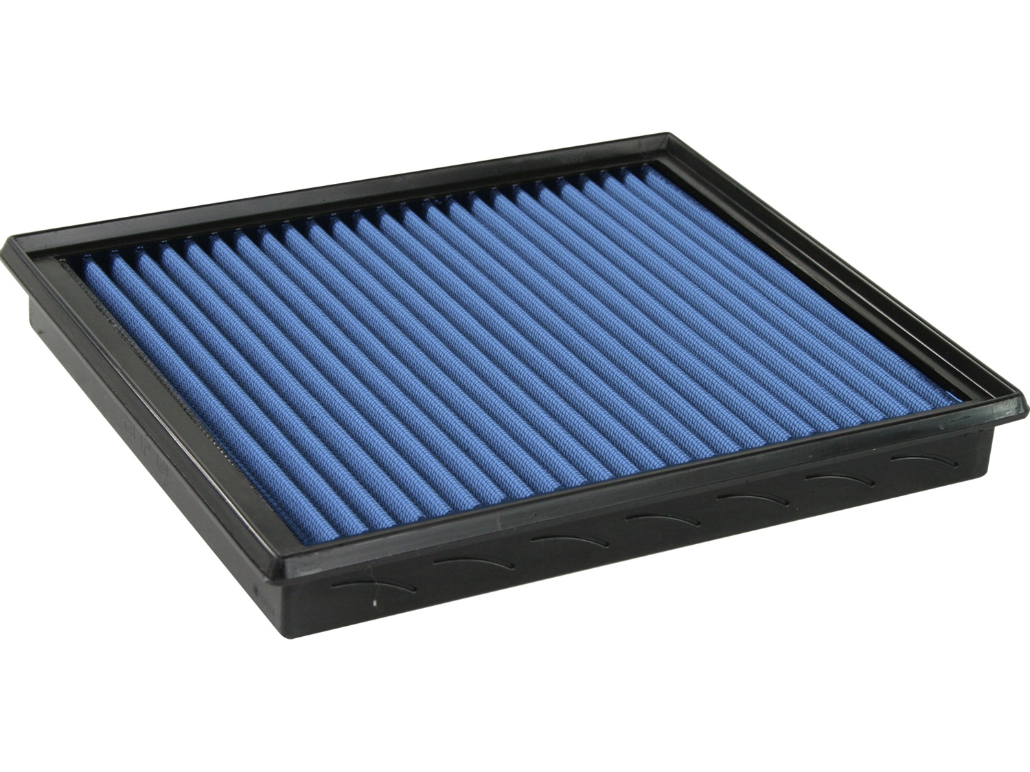 aFe Power aFe Power 30-10116 MagnumFLOW OE Replacement PRO 5R Air Filter