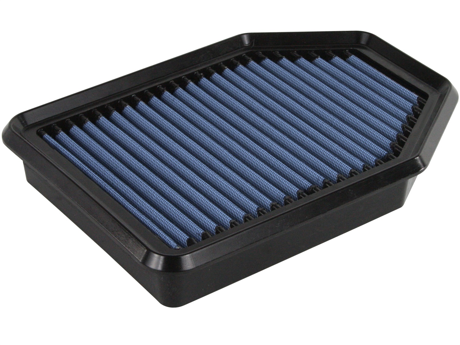 aFe Power aFe Power 30-10155 MagnumFLOW OE Replacement PRO 5R Air Filter