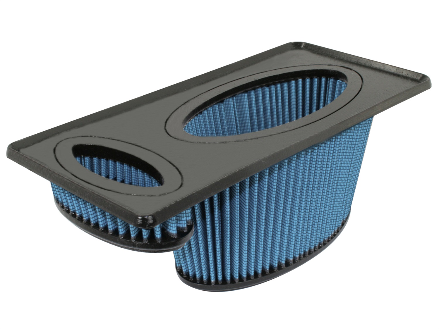aFe Power aFe Power 30-80202 MagnumFLOW OE Replacement PRO 5R Air Filter
