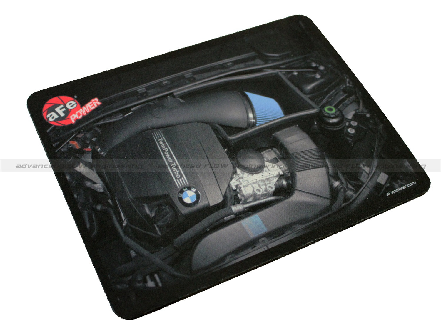 aFe Power aFe Power 40-10130 Themed Mouse Pad