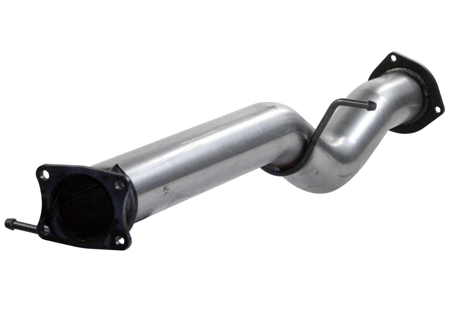 aFe Power aFe Power 49-04014 ATLAS; DPF Delete Exhaust Pipe