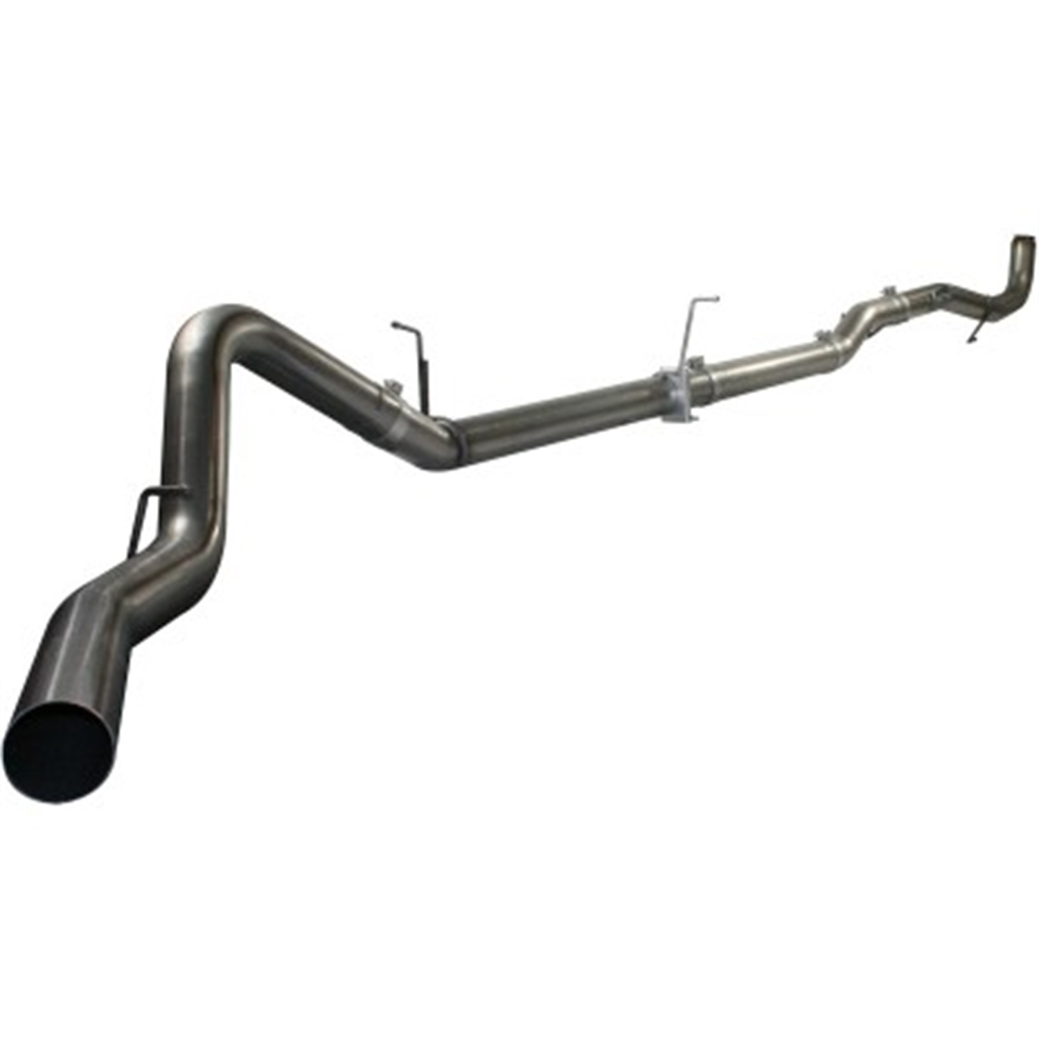 aFe Power aFe Power 49-44031 MACHForce XP Turbo-Back Exhaust System