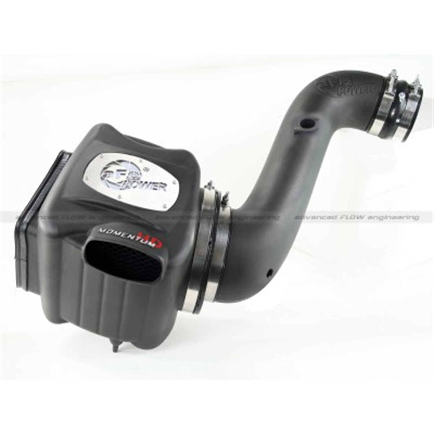aFe Power aFe Power 51-74003 Momentum HD PRO DRY S Stage-2 Si Intake System