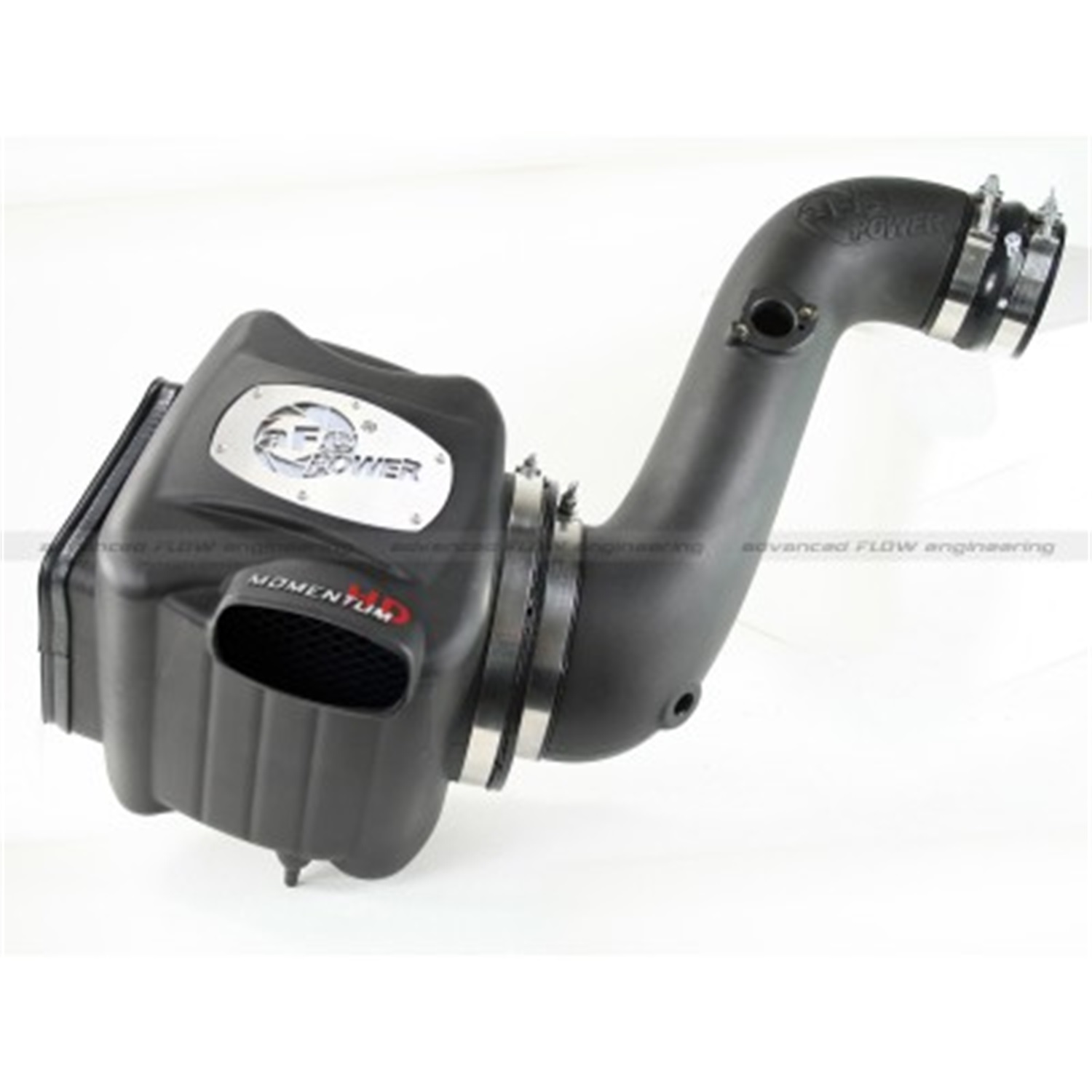 aFe Power aFe Power 51-74005 Momentum HD PRO DRY S Stage-2 Si Intake System