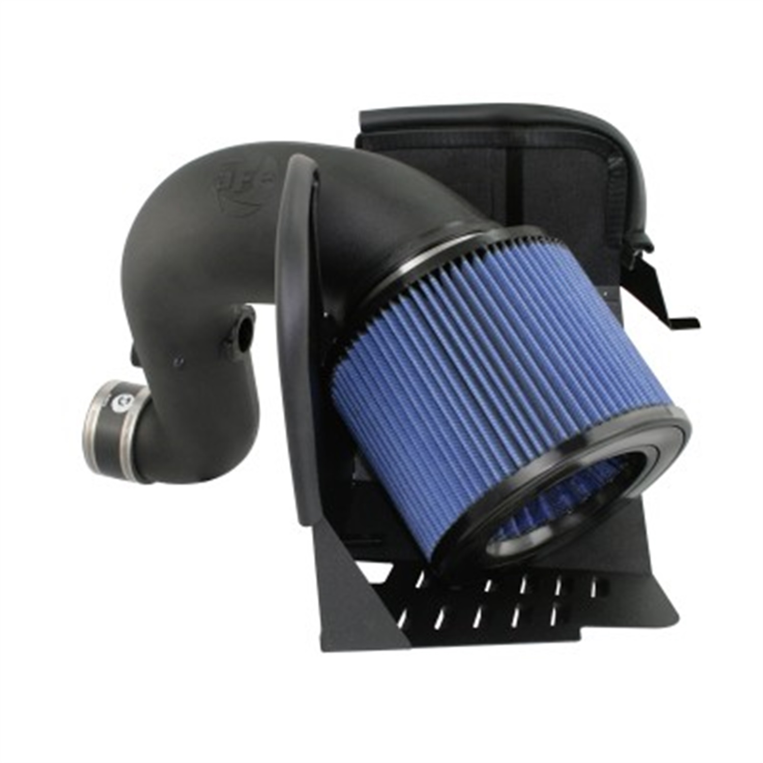 aFe Power aFe Power 54-12032 MagnumFORCE Stage-2 PRO 5R Intake System