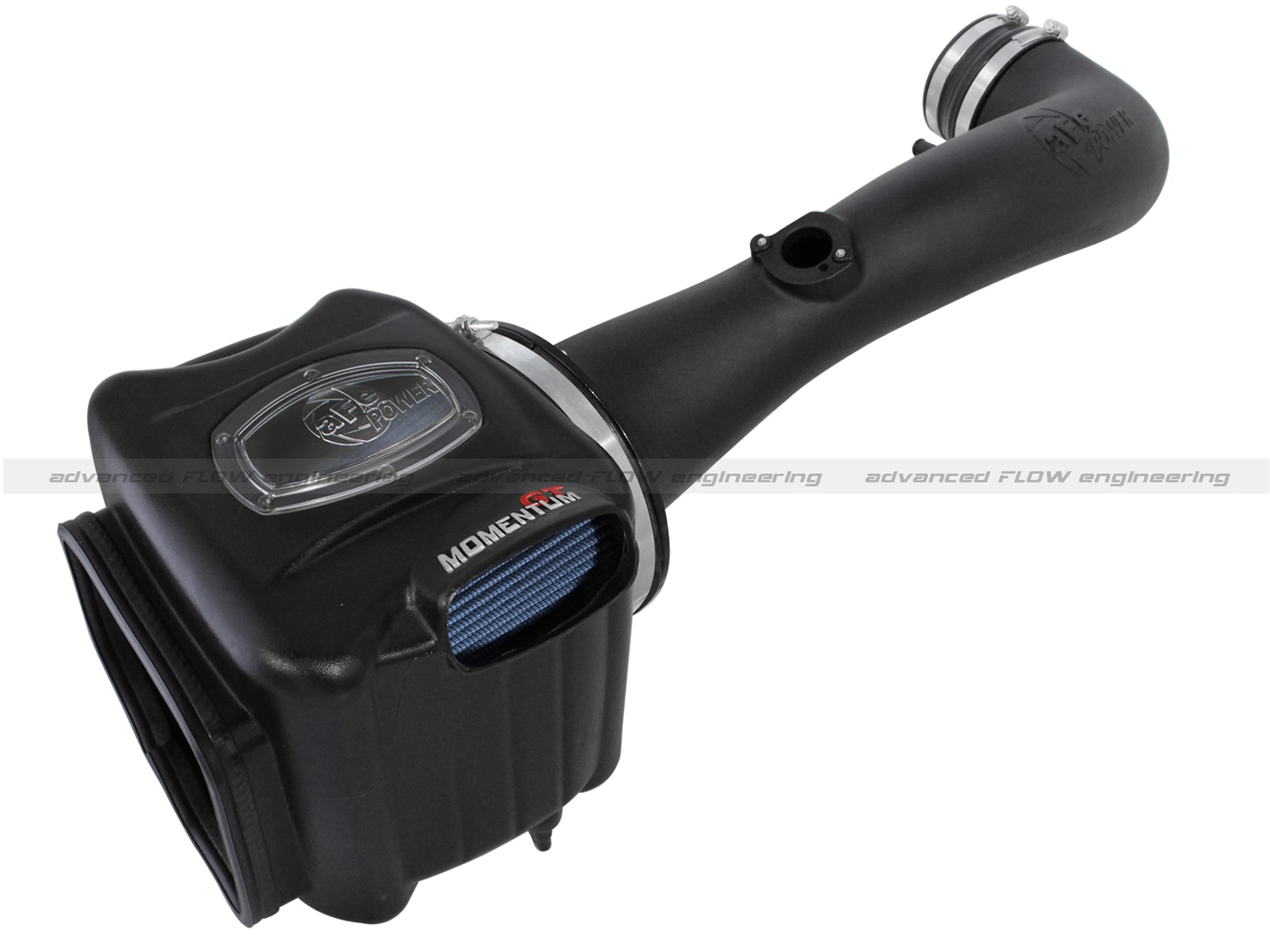 aFe Power aFe Power 54-74103 Momentum GT Sealed Stage 2 Si PRO 5R Intake System