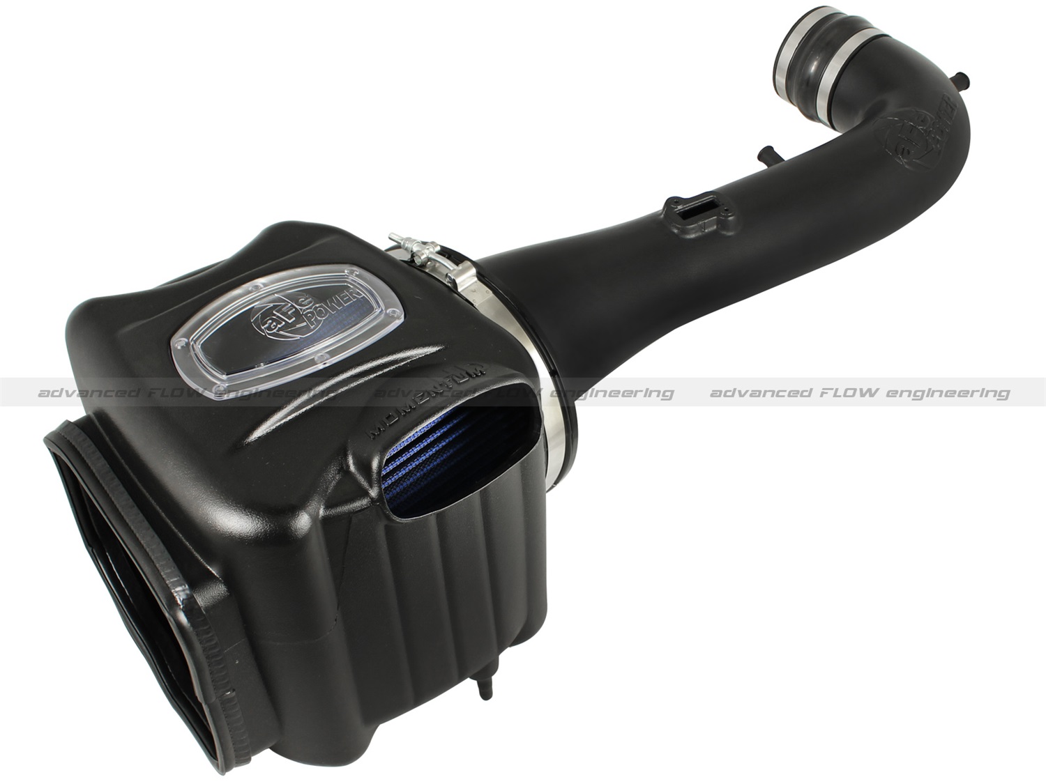 aFe Power aFe Power 54-74104 Momentum GT Sealed Stage 2 Si PRO 5R Intake System