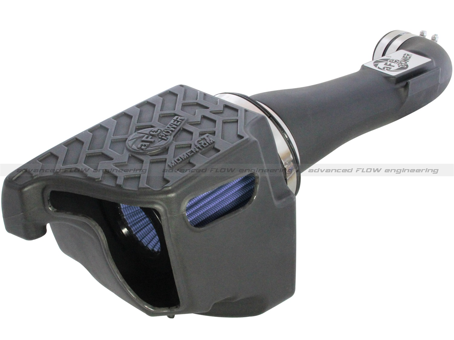aFe Power aFe Power 54-76204 Momentum GT Sealed Stage 2 Si PRO 5R Intake System