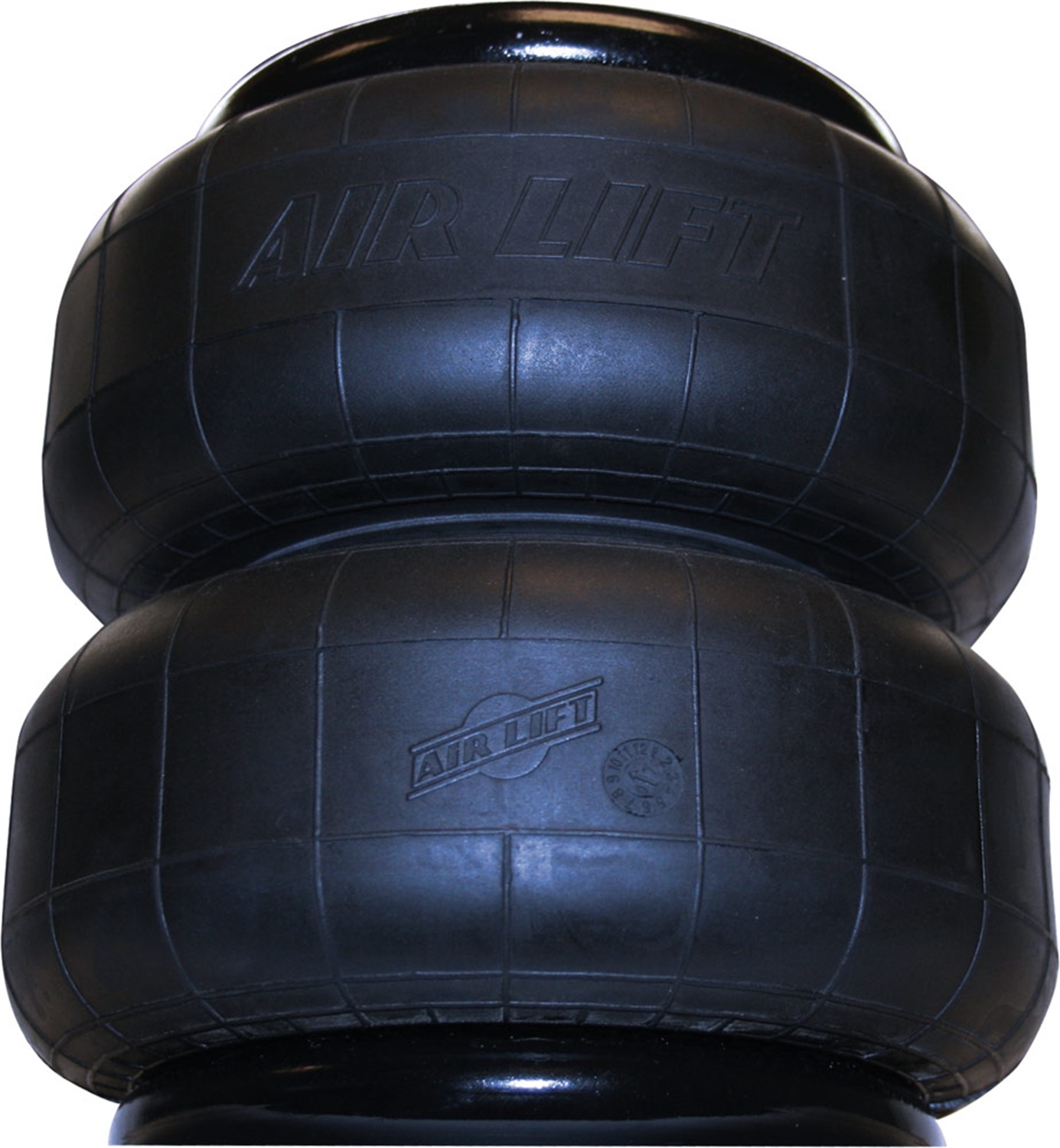 Air Lift Air Lift 58616 Gen IV Dominator Series D2600