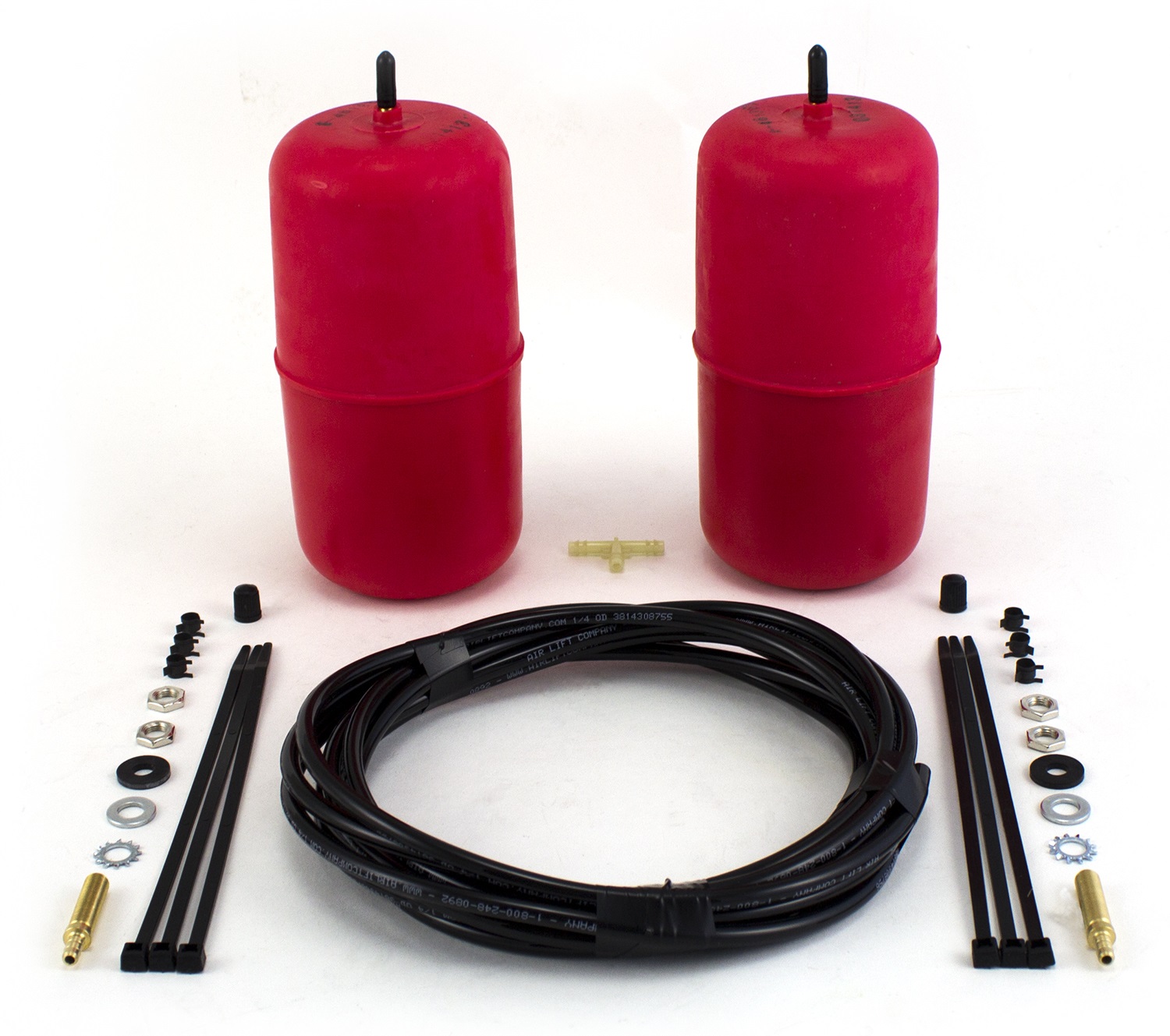 Rear Air Suspension Spring Bag For BMW E61 5 Series 2002