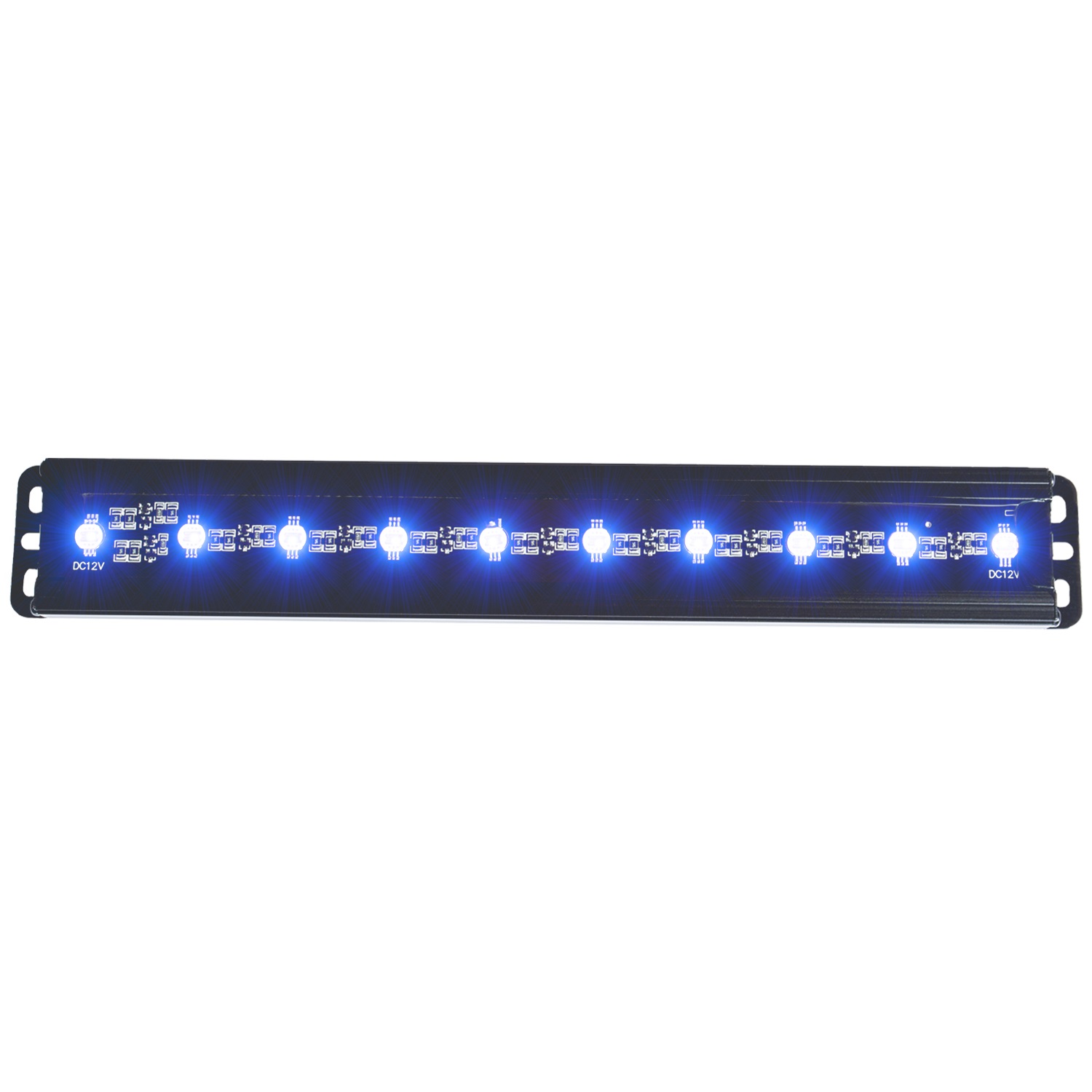Anzo USA Anzo USA 861150 LED Universal Light Bar