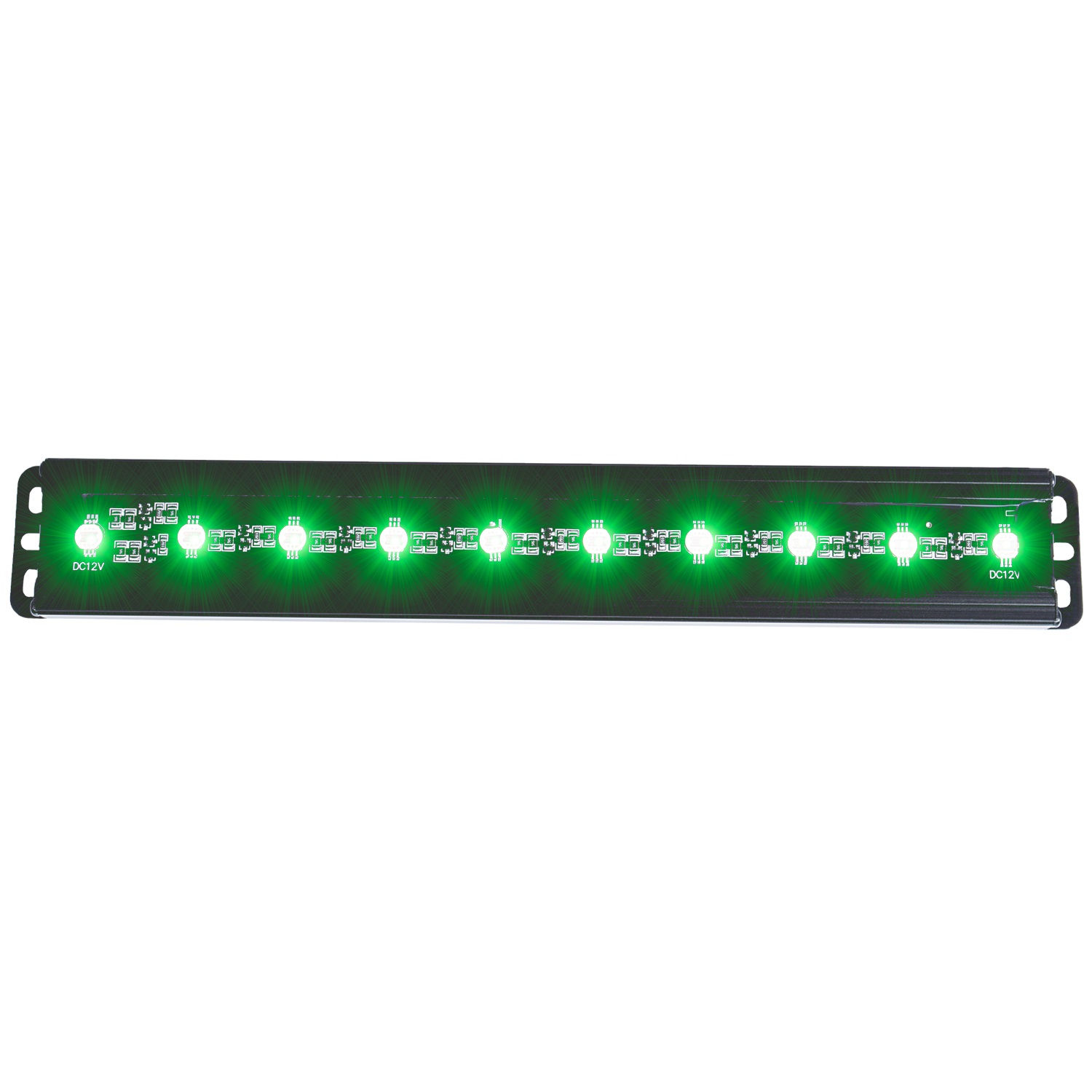 Anzo USA Anzo USA 861151 LED Universal Light Bar