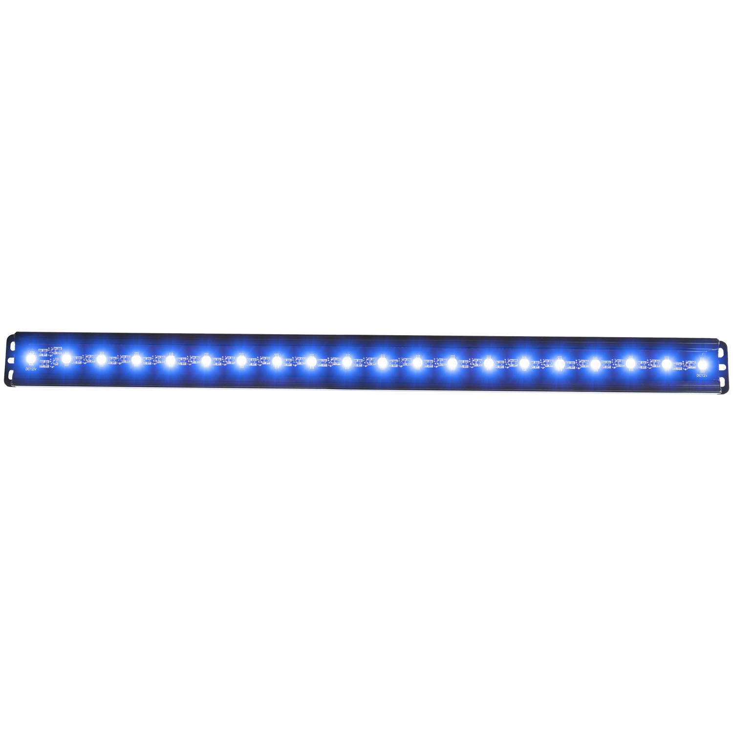 Anzo USA Anzo USA 861154 LED Universal Light Bar