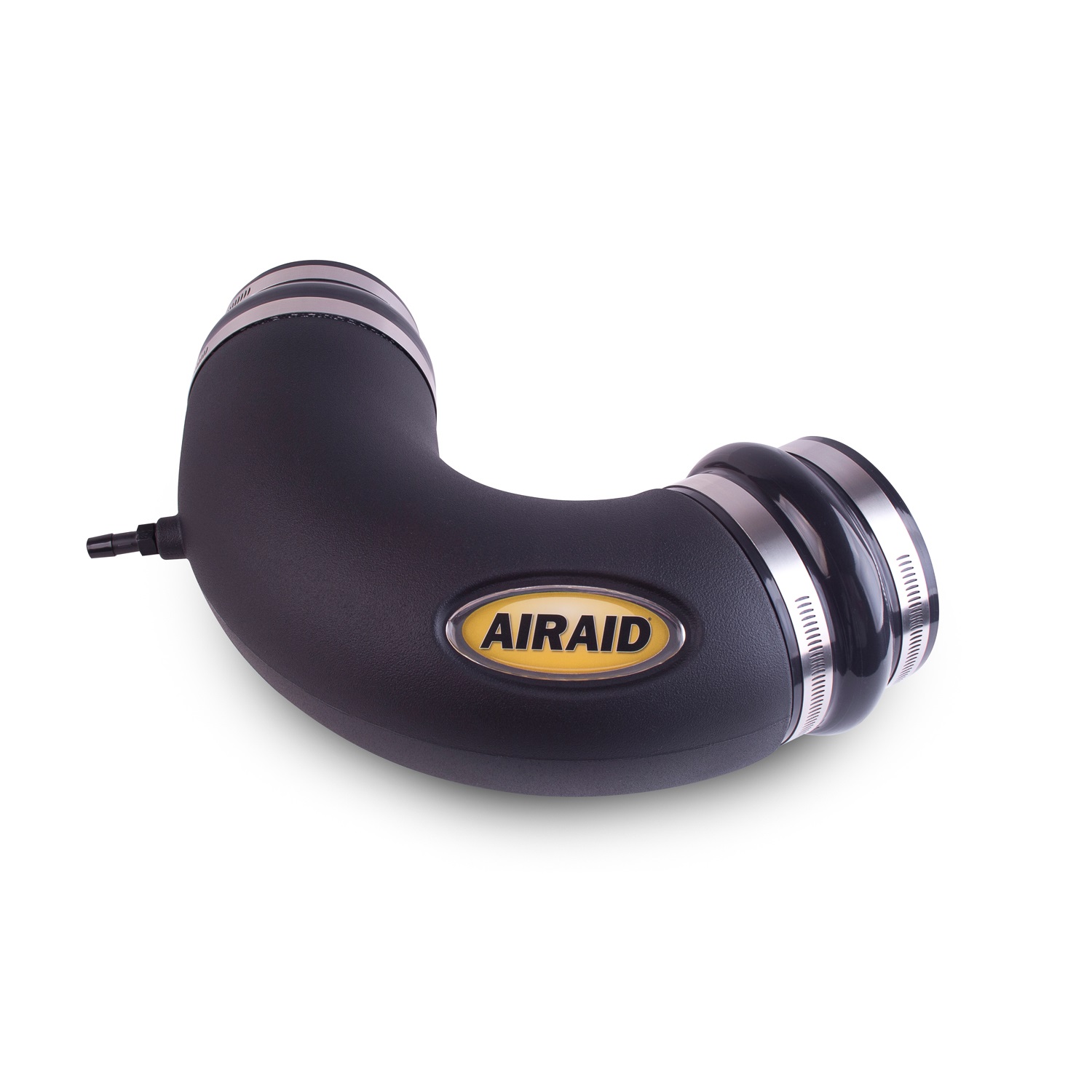 Airaid Airaid 250-914 Modular Intake Tube Fits 10-14 Camaro