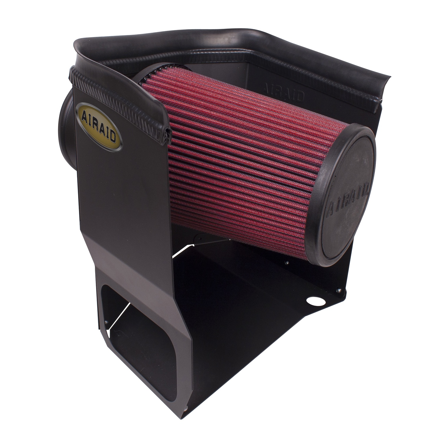 Airaid Airaid 311-212 AIRAID Cold Air Dam Intake System