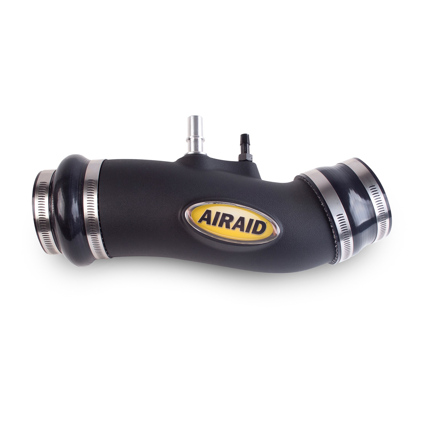 Airaid Airaid 450-945 Modular Intake Tube Fits 11-14 Mustang