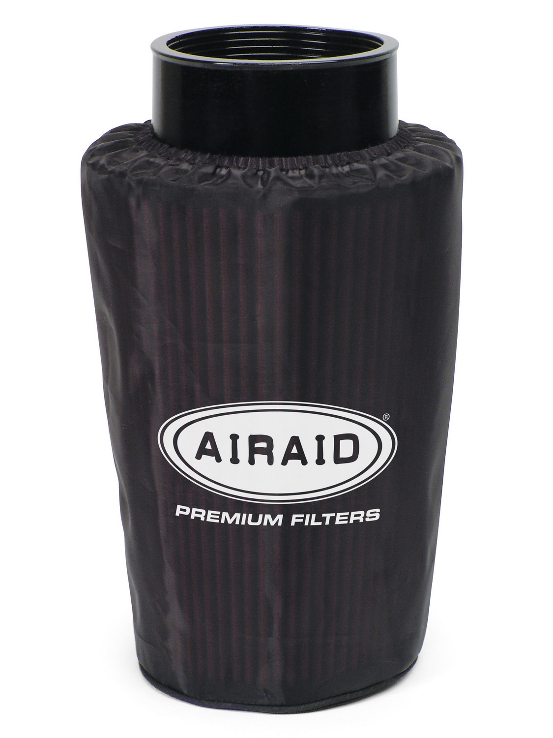 Airaid Airaid 799-420 Air Filter Wraps