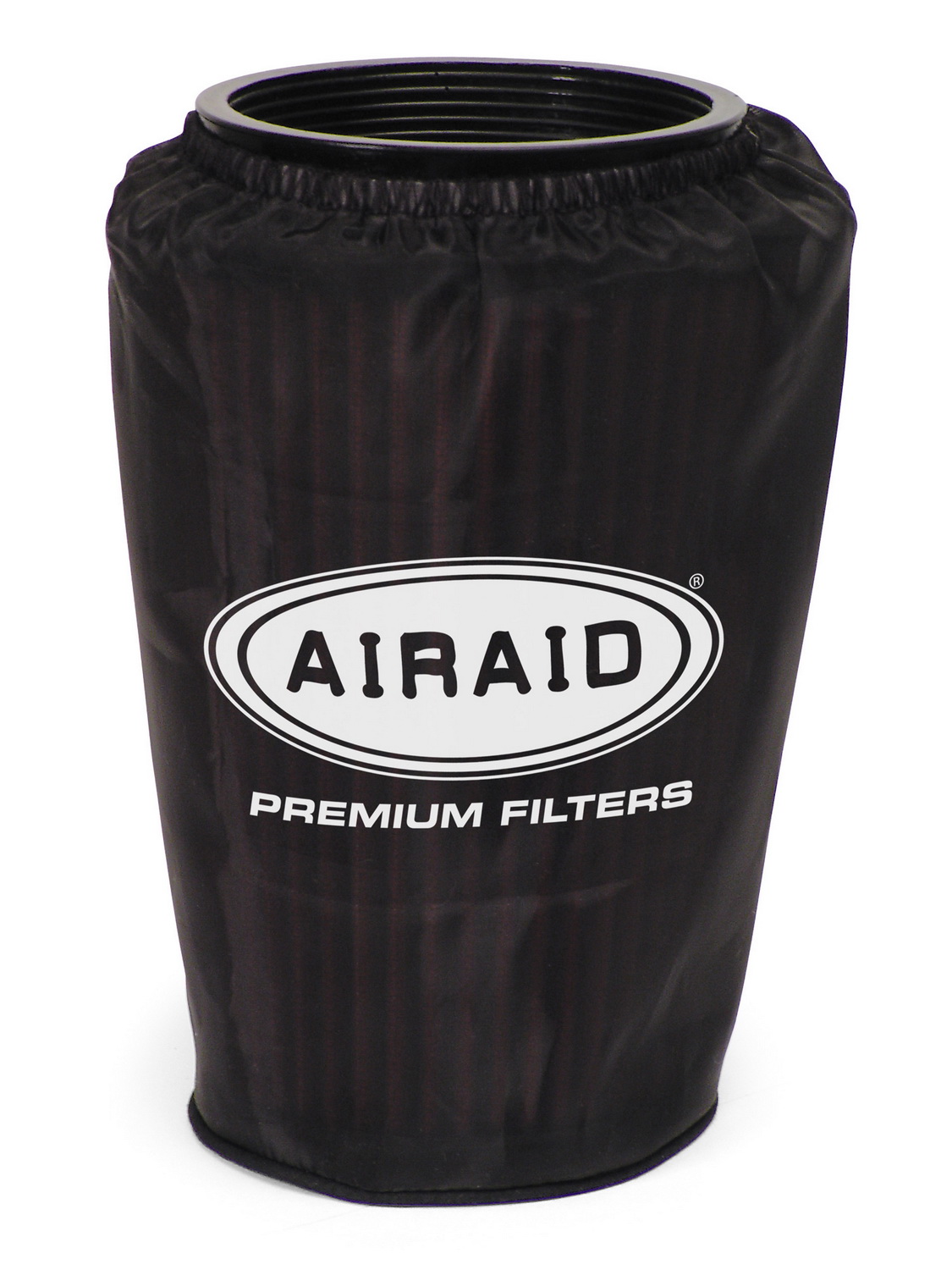 Airaid Airaid 799-430 Air Filter Wraps