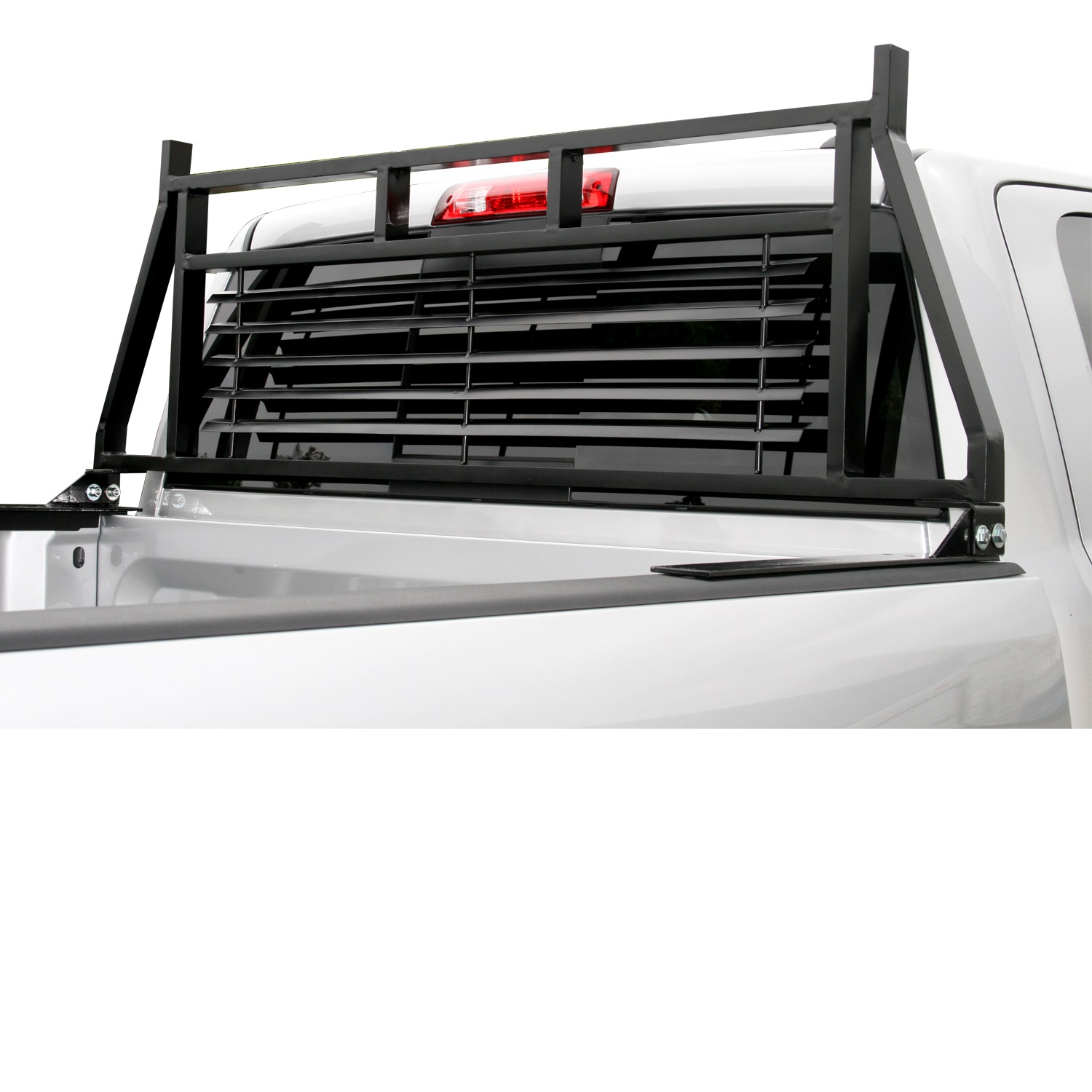 Aries Offroad Aries Offroad 111000 Headache Rack