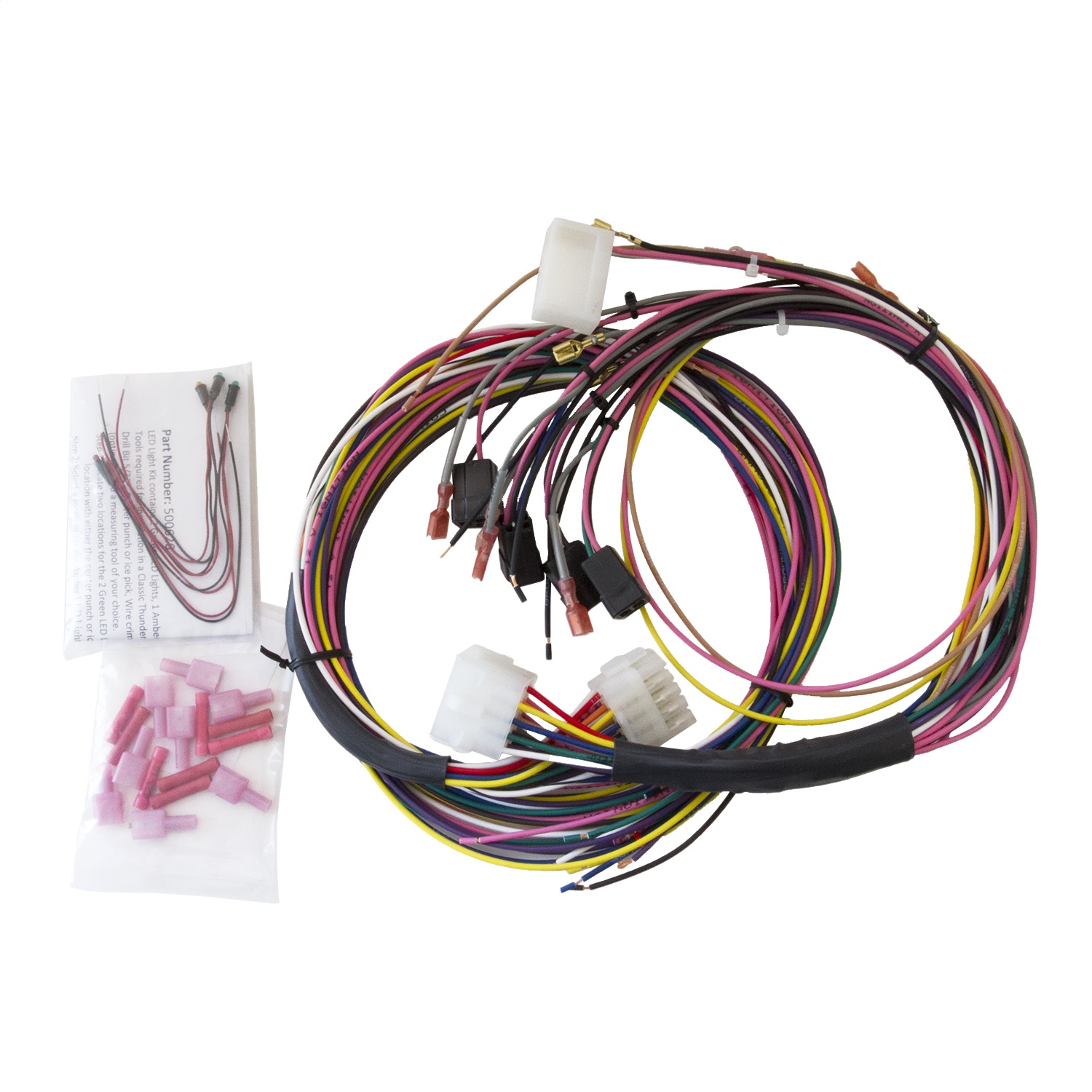 Gauge wiring harness mustang gauge wiring harness gauge wiring harness mustang gauge wiring harness