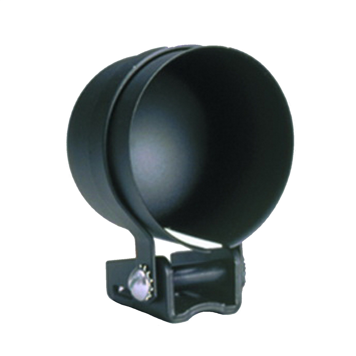 Auto Meter Auto Meter 3202 Mounting Cup