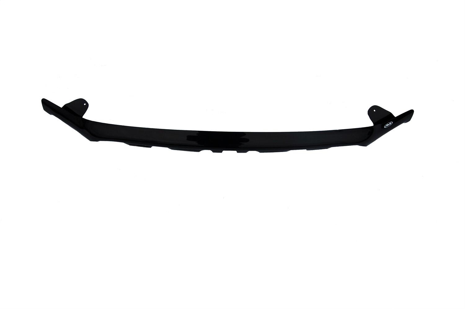 Auto Ventshade Auto Ventshade 23815 Bugflector; Stone/Bug Deflector Fits 04-08 F-150 Mark LT