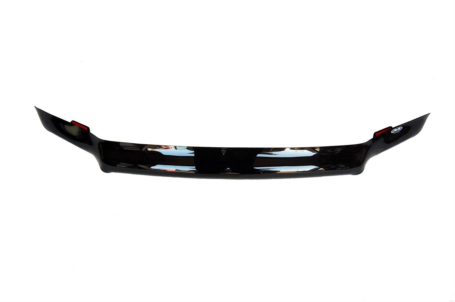 Auto Ventshade Auto Ventshade 25805 Bugflector II; Stone/Bug Deflector Fits 07-12 Acadia