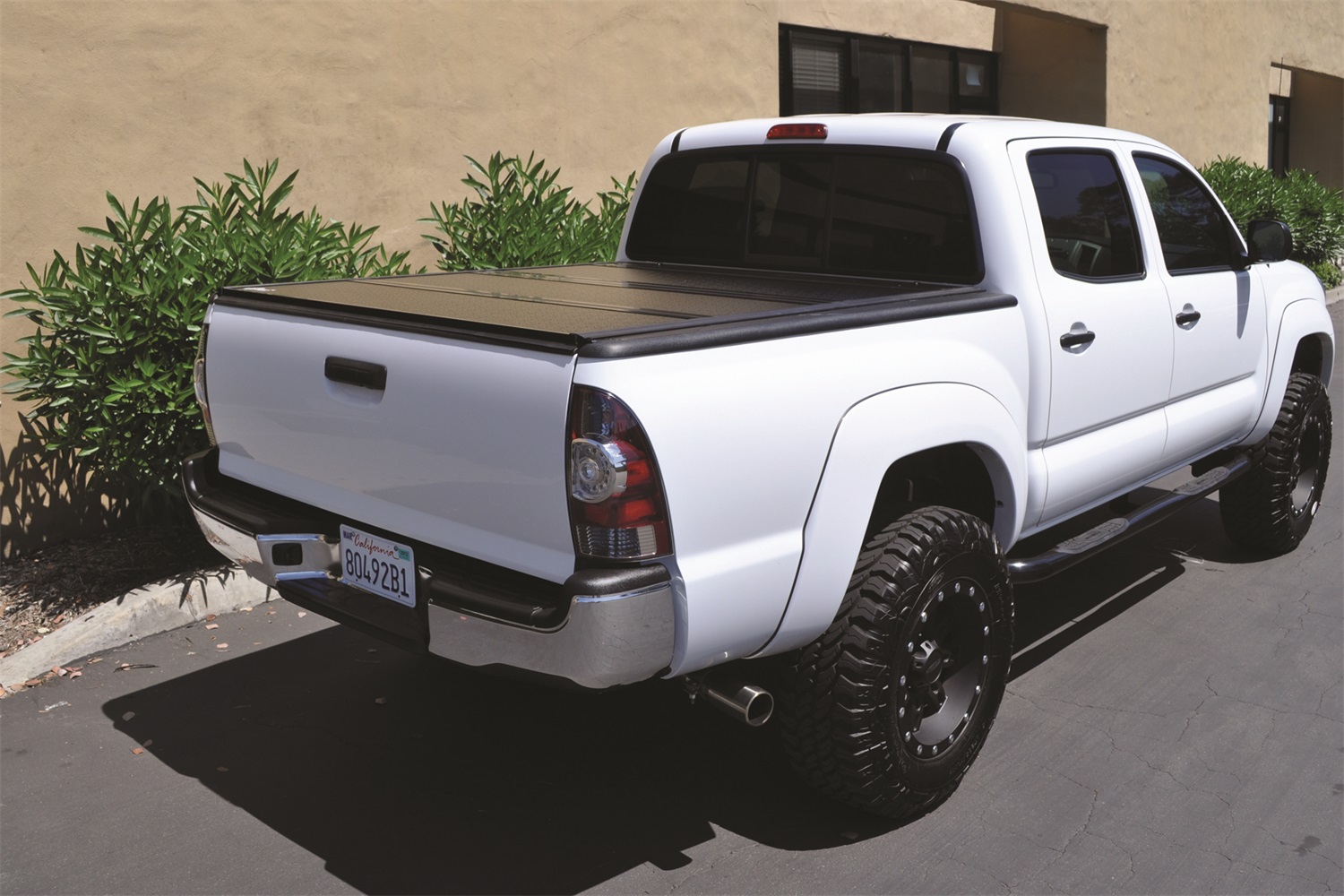 truck bed cover 28 images 2011 toyota