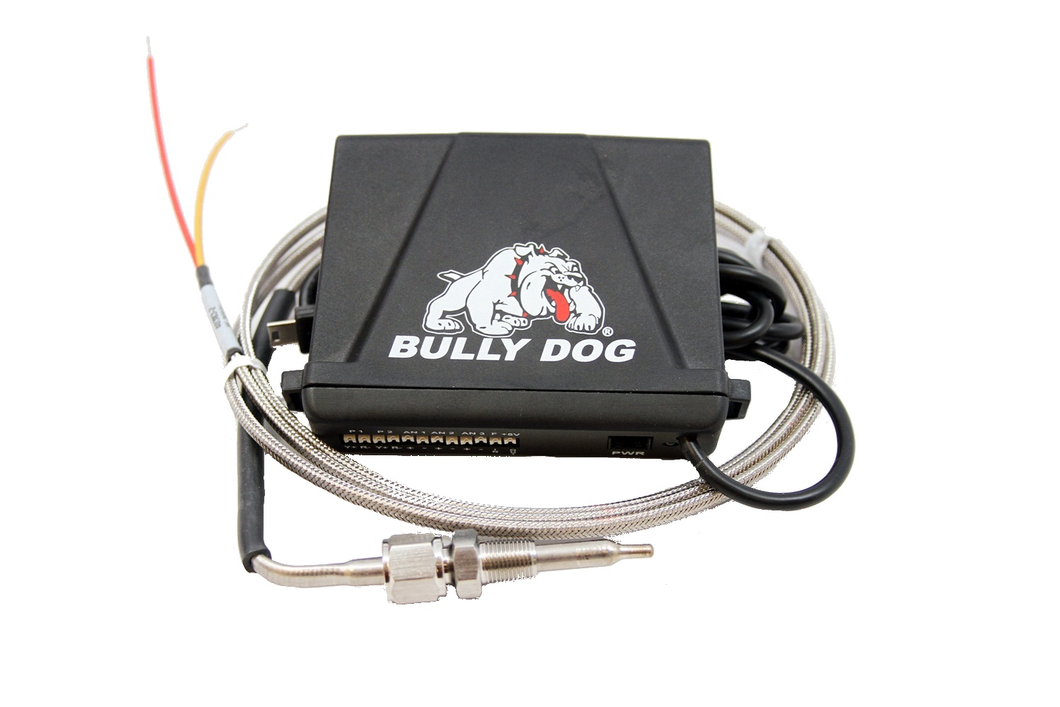 Bully Dog Bully Dog 40384 Sensor Docking Station