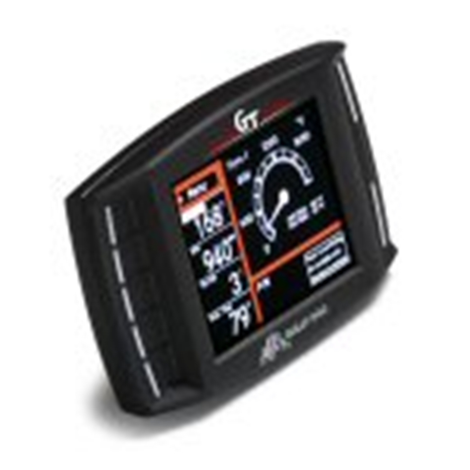 bully gt tuner bully 40410 50 state gt gas tuner ebay bully gt tuner bully 40410 50 state gt gas tuner ebay
