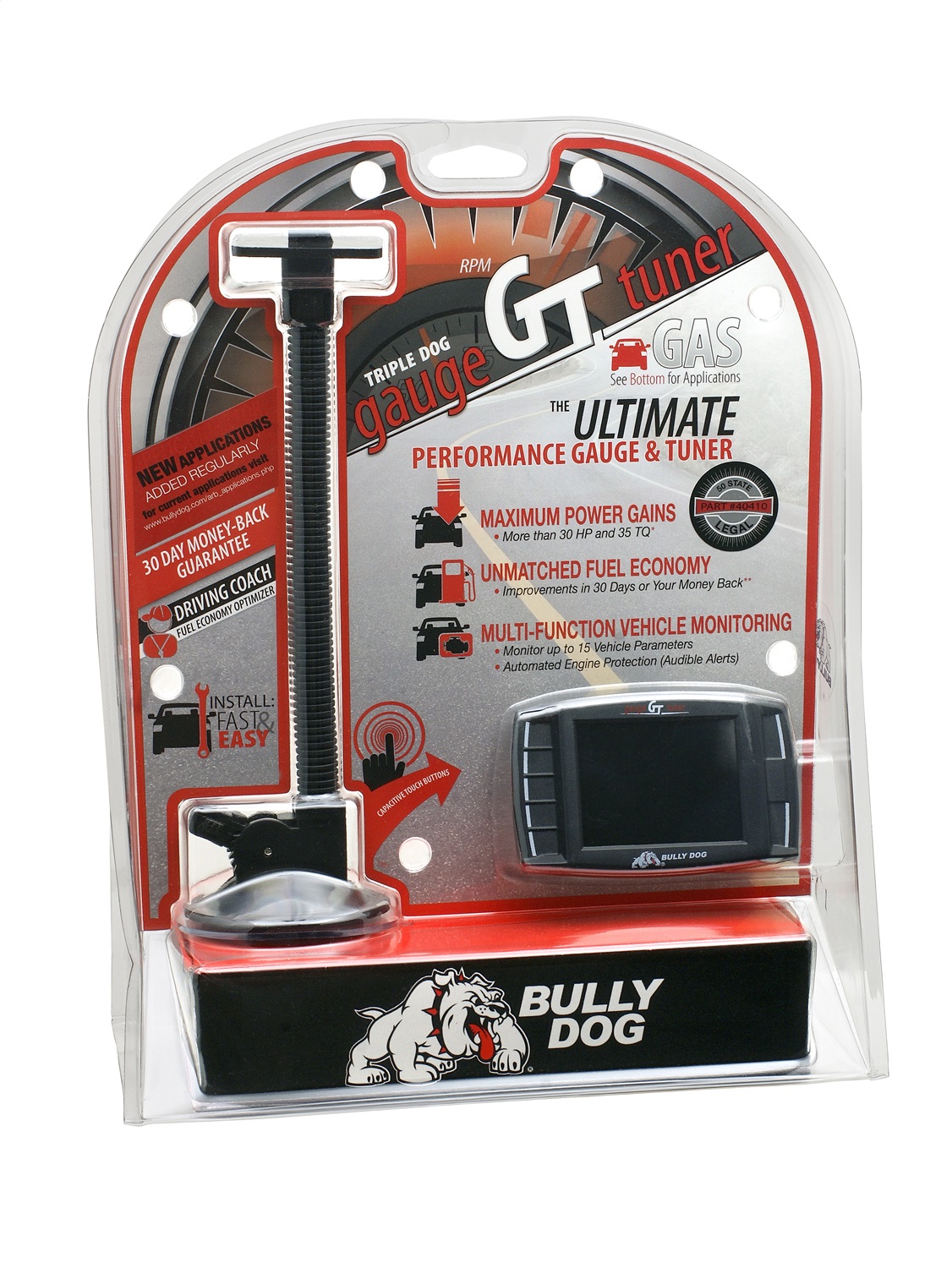 bully gt gas tuner bully 40410 50 state gt gas tuner ebay bully gt gas tuner bully 40410 50 state gt gas tuner ebay